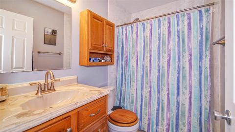 10327 Carefree Dr, Santee, CA 92071 photo 9