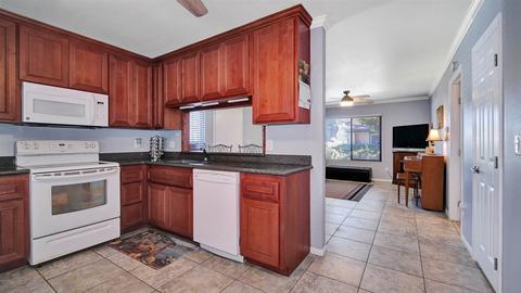 10327 Carefree Dr, Santee, CA 92071 photo 5