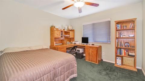 10327 Carefree Dr, Santee, CA 92071 photo 11