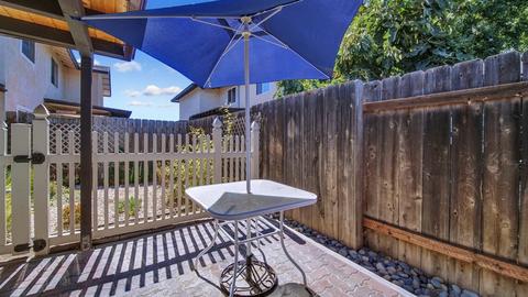 10327 Carefree Dr, Santee, CA 92071 photo 13