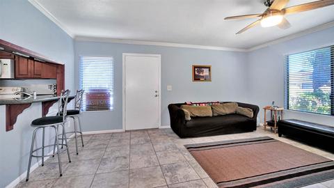 10327 Carefree Dr, Santee, CA 92071 photo 6