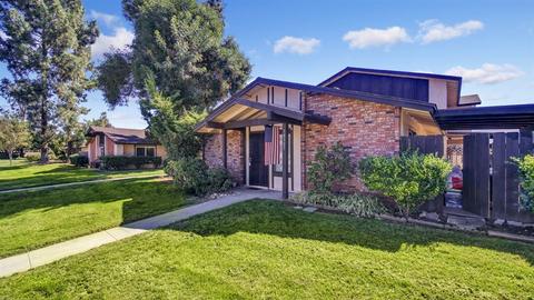 10327 Carefree Dr, Santee, CA 92071 photo 1