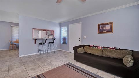 10327 Carefree Dr, Santee, CA 92071 photo 3