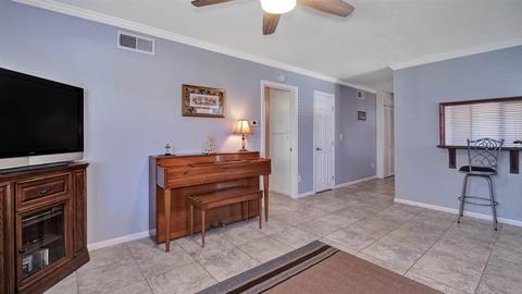 10327 Carefree Dr, Santee, CA 92071 photo 4