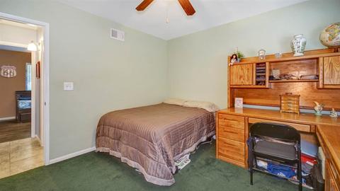10327 Carefree Dr, Santee, CA 92071 photo 12