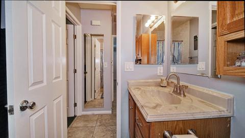 10327 Carefree Dr, Santee, CA 92071 photo 10