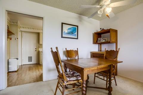 4489 Kittiwake Way, Oceanside, CA 92057 photo 11