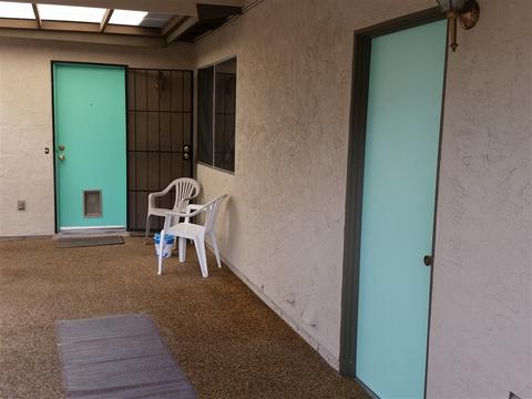 4489 Kittiwake Way, Oceanside, CA 92057 photo 7