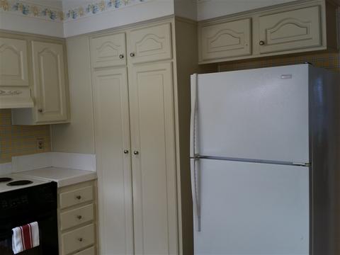 4489 Kittiwake Way, Oceanside, CA 92057 photo 9
