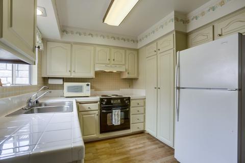 4489 Kittiwake Way, Oceanside, CA 92057 photo 10