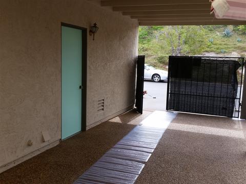 4489 Kittiwake Way, Oceanside, CA 92057 photo 17