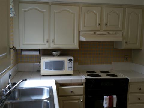 4489 Kittiwake Way, Oceanside, CA 92057 photo 8