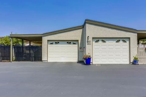 4489 Kittiwake Way, Oceanside, CA 92057 photo 14