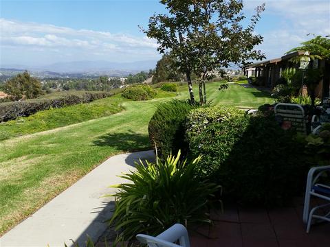4489 Kittiwake Way, Oceanside, CA 92057 photo 19