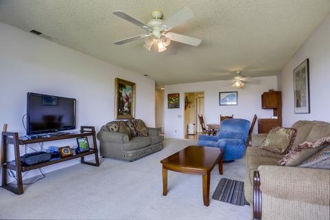 4489 Kittiwake Way, Oceanside, CA 92057 photo 12
