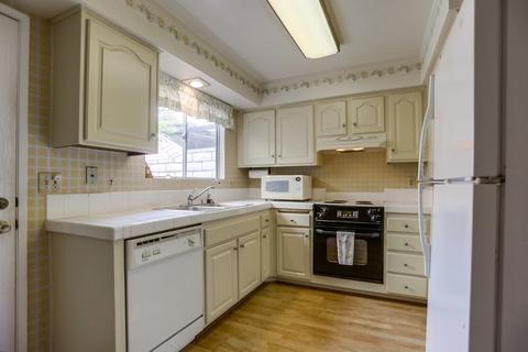 4489 Kittiwake Way, Oceanside, CA 92057 photo 5