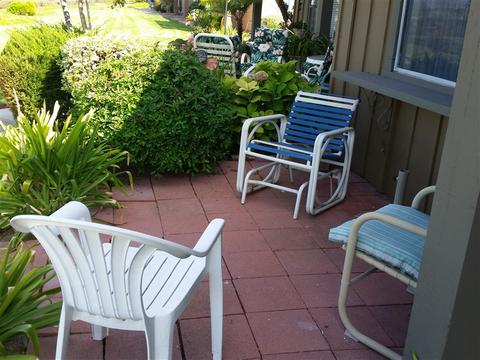 4489 Kittiwake Way, Oceanside, CA 92057 photo 2