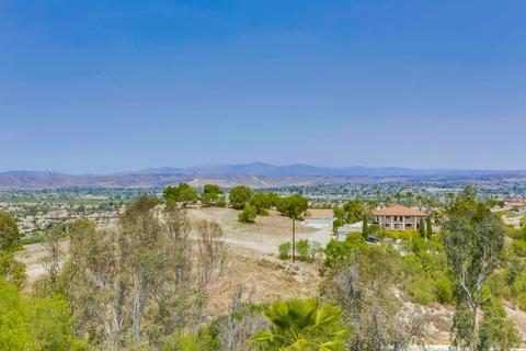 4489 Kittiwake Way, Oceanside, CA 92057 photo 15