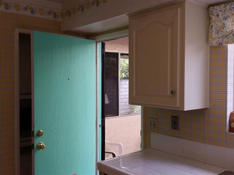 4489 Kittiwake Way, Oceanside, CA 92057 photo 6
