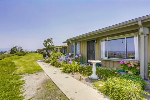 4489 Kittiwake Way, Oceanside, CA 92057 photo 1