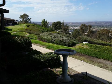 4489 Kittiwake Way, Oceanside, CA 92057 photo 4