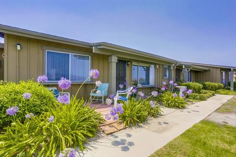 4489 Kittiwake Way, Oceanside, CA 92057 photo 16