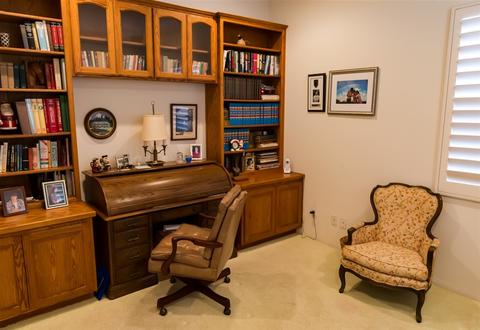 823 Inverlochy, Fallbrook, CA 92028 photo 8
