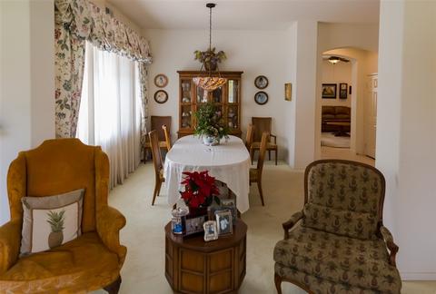 823 Inverlochy, Fallbrook, CA 92028 photo 7