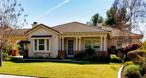 823 Inverlochy, Fallbrook, CA 92028 photo 1