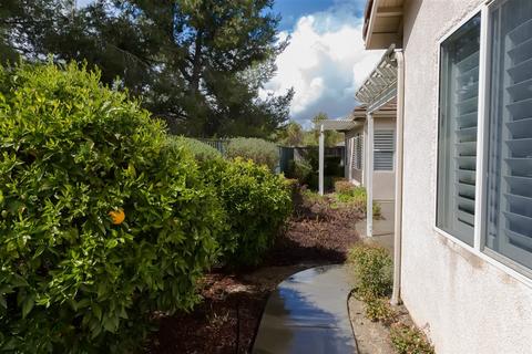 823 Inverlochy, Fallbrook, CA 92028 photo 14