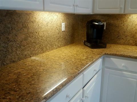 823 Inverlochy, Fallbrook, CA 92028 photo 4