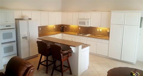 823 Inverlochy, Fallbrook, CA 92028 photo 3