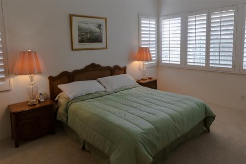 823 Inverlochy, Fallbrook, CA 92028 photo 9