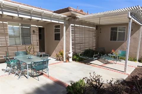 823 Inverlochy, Fallbrook, CA 92028 photo 12