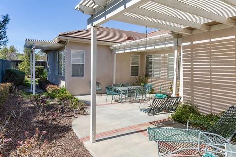 823 Inverlochy, Fallbrook, CA 92028 photo 10