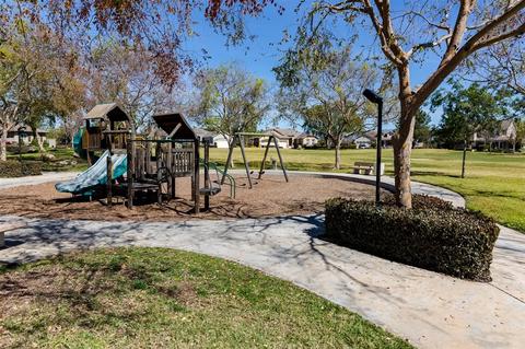 823 Inverlochy, Fallbrook, CA 92028 photo 16
