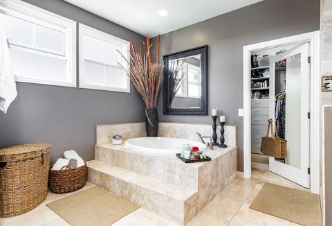 6385 Ebb Tide, Carlsbad, CA 92011 photo 10