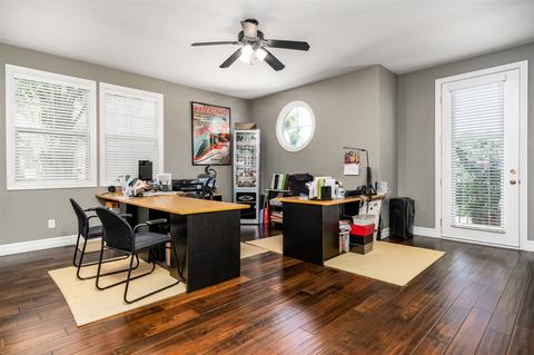 6385 Ebb Tide, Carlsbad, CA 92011 photo 17