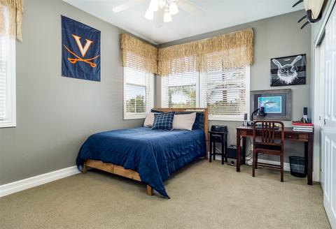 6385 Ebb Tide, Carlsbad, CA 92011 photo 20