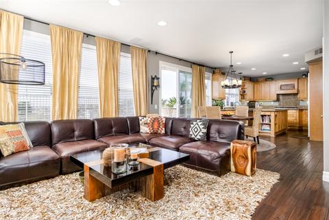 6385 Ebb Tide, Carlsbad, CA 92011 photo 13