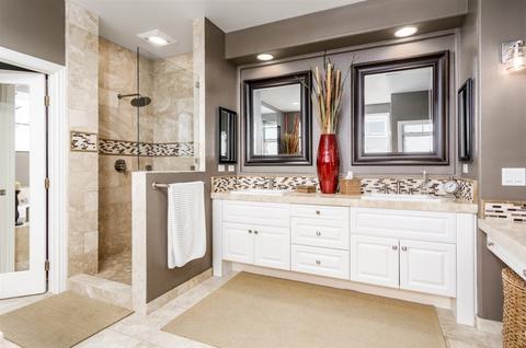 6385 Ebb Tide, Carlsbad, CA 92011 photo 9