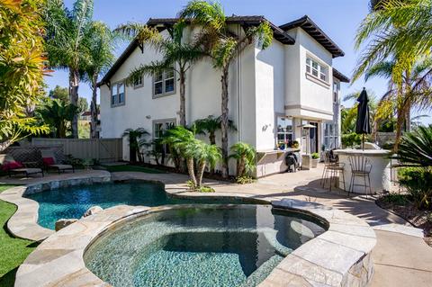 6385 Ebb Tide, Carlsbad, CA 92011 photo 3
