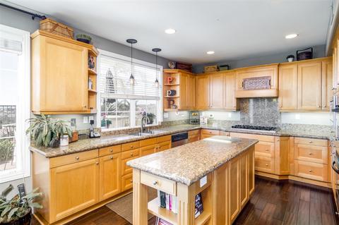 6385 Ebb Tide, Carlsbad, CA 92011 photo 12