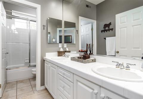 6385 Ebb Tide, Carlsbad, CA 92011 photo 19