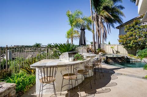 6385 Ebb Tide, Carlsbad, CA 92011 photo 6