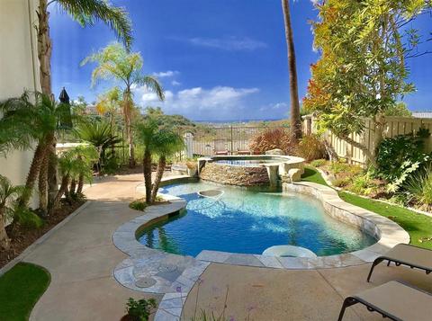 6385 Ebb Tide, Carlsbad, CA 92011 photo 5