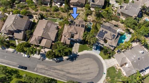 6385 Ebb Tide, Carlsbad, CA 92011 photo 25
