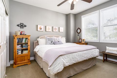 6385 Ebb Tide, Carlsbad, CA 92011 photo 18