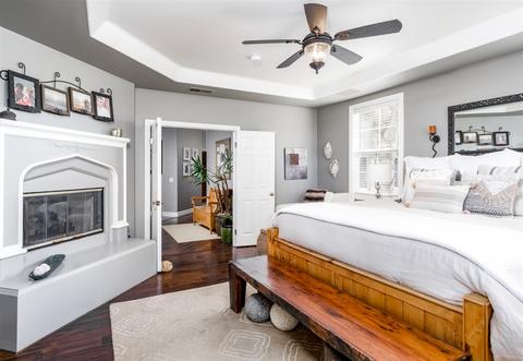 6385 Ebb Tide, Carlsbad, CA 92011 photo 7