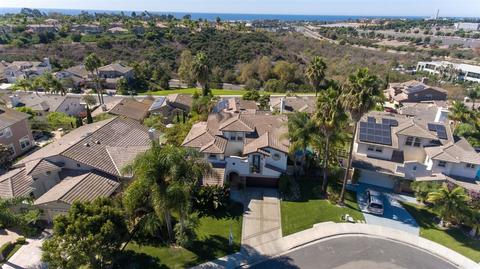 6385 Ebb Tide, Carlsbad, CA 92011 photo 1